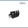 Bobina de encendido de doble enchufe 583740,18-5170 para Johnson Evinrude