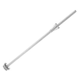 MaxLLTo Replacement 990044100 for Hamilton Beach 60 Cup Urn Stem and Spring D50065 D50065C