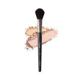 [Picasso] 17 Blusher / [피카소] 17 블러셔