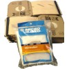 For Electrolux 24 Electrolux C Bags and 2 After Filters