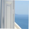 Zerodeko Versatile Use Heavy Duty Stainless Steel Handles for Front