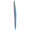 Major Craft JPVL-100#004 Blue Pink #004 Blue Pink #004 Blue