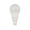 TP24 8514 Led GLS Frosted, 9w L1 / GU10, 3000K