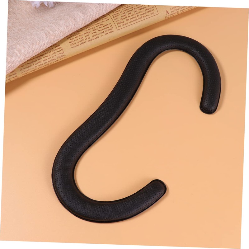 CHILDWEET 2pc Vr Accessory Face Cover Pads Sponge Blindfold for