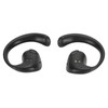 Language Translator Earhooks Bluetooth 5.3 Support 144 Languages Online Translation