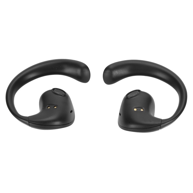 Language Translator Earhooks Bluetooth 5.3 Support 144 Languages Online Translation