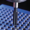 Champion Cutting Tool Brute Platinum XL22-12-24 Heavy Duty Spiral Point