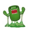 Funko POP Ghostbusters: Slimer Domo Action Figure