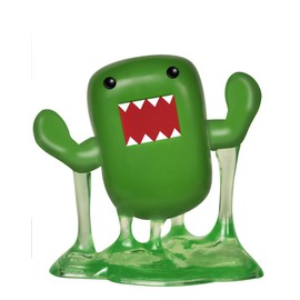 Funko POP Ghostbusters: Slimer Domo Action Figure