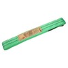 3Meter x 50mm Polyester Lifting Sling Industrial Crane Hoisting Webbing