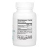 Solumeve Pearl Tomato Refuerzo Piel Saludable 400mg 60capsfn Sabor Sin