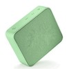 Wireless Bluetooth Speaker HiFi Stereo Bass Multifunctional Mini Portable Wireless