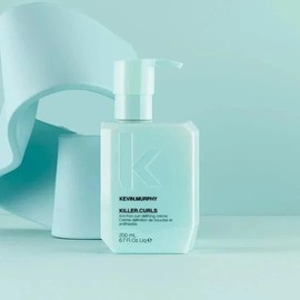 KEVIN.MURPHY Killer Curls 200mL