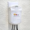 Pro-Grade Surge Suppressor for Use with All Inground Dog Fence