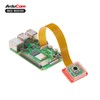 Arducam for Raspberry Pi Camera Module 3 Wide, 120°(D) IMX708