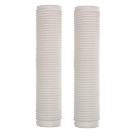 Flange Nipple for Price Pfister Bath Escutcheons "2 peice set" 1/2" Thread By PlumbUSA