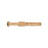 Danco 17088B 8P-3H/C STEM for SPEAKMAN Household
