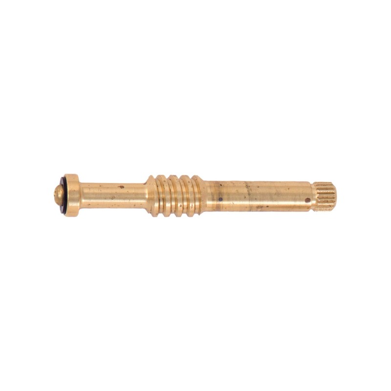 Danco 17088B 8P-3H/C STEM for SPEAKMAN Household