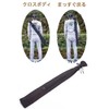 LIKENNY Katana Bag, Wooden Sword Bag, Kendo, Bamboo Sword Bag,