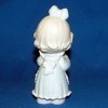 Precious Moments Figurine c0015 You're The Sweetest Cookie in The