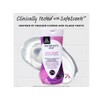 Summer's Eve SE800199 Gel Femenino Island Splash