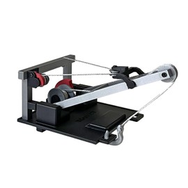 Wrecker Truck Bed Upgrade Parts for SCX24 C10 RC Truck Crawler 1/24 Scale（NO Truck Included）