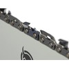 Sägenspezi Saw Chain 3/8 Inch 1.3 mm Half Chisel 50TG