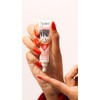 Vacation® Classic Whip Lip Balm, Protector Solar de Amplio Espectro