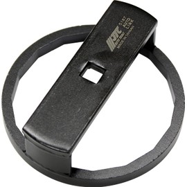 JTC イスズ オイルフィルターレンチ トラック用 いすゞ 日野 カートリッジ オイルフィルター オイルエレメント オイル交換 JTC5187