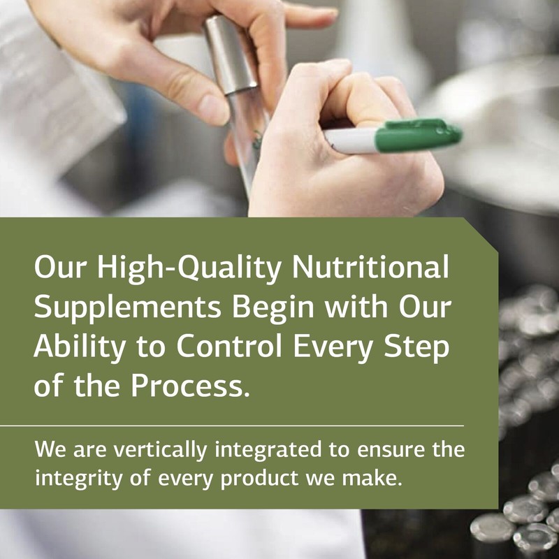 Standard Process Bio-Dent Whole Food Supplement, 180 Tablets