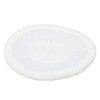Steamer Mop Pad Replacement for Shark S7001 S7000AMZ S7000 S7001TGT