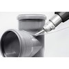 Steinel UK 5mm Reduction Nozzle