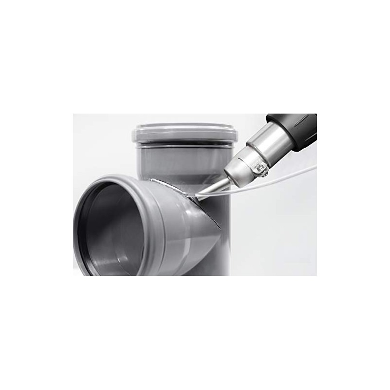 Steinel UK 5mm Reduction Nozzle