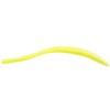 PowerBait Power Floating Trout Worm