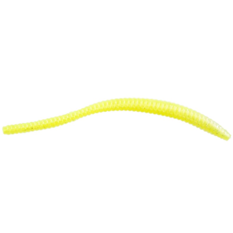 PowerBait Power Floating Trout Worm
