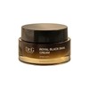 Dr.G 로얄 블랙 스네일 크림 50ml Royal Black Snail Cream 50ml