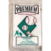 Premium Sports Card Holder NEW in Package 3x5 Screw Down