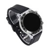 Smartwatch 1.32in IPS Screen Activity Tracker Fitness Bluetooth Smartwatch for