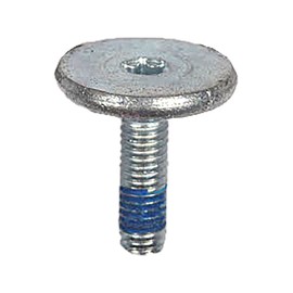 Whirlpool W10752189 Washer Screw