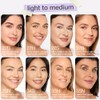 Tarte Shape Tape Contour Concealer - Light - Medium