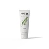 Codi N Codi Olive Hand and Body Lotion 3.3 fl.