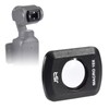 GLIDER Accessories for DJI Osmo Pocket3 Macro Lens Close-Up Magnet