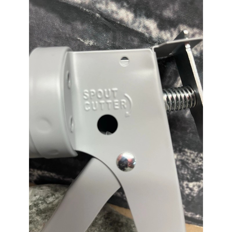 Project Source NEW Project Source CAULK GUN 10 Oz #