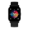 3Plus Reloj Inteligente 3PL-VIBEPPRO-BK Vibe Pro
