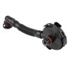 022103765A Car Engine Crankcase Vent Valve Hose for Touareg 3.2L