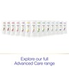 Dove Advanced Care Revive Antiperspirant Deodorant 2.6 oz