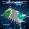 7 Inch Capacitive Touch Screen 1024x600 Touchscreen Monitor for Rapbberry