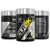 Forzagen | Suplemento Alimenticio CLA-2K | 2 g de Ácido