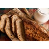Traditional German Bread Spice, known as "Brotgewürz" - Original Bread