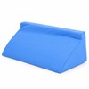 Adjustable Wedge Pillow for Sleeping and Body Positioning – Multi-Angle